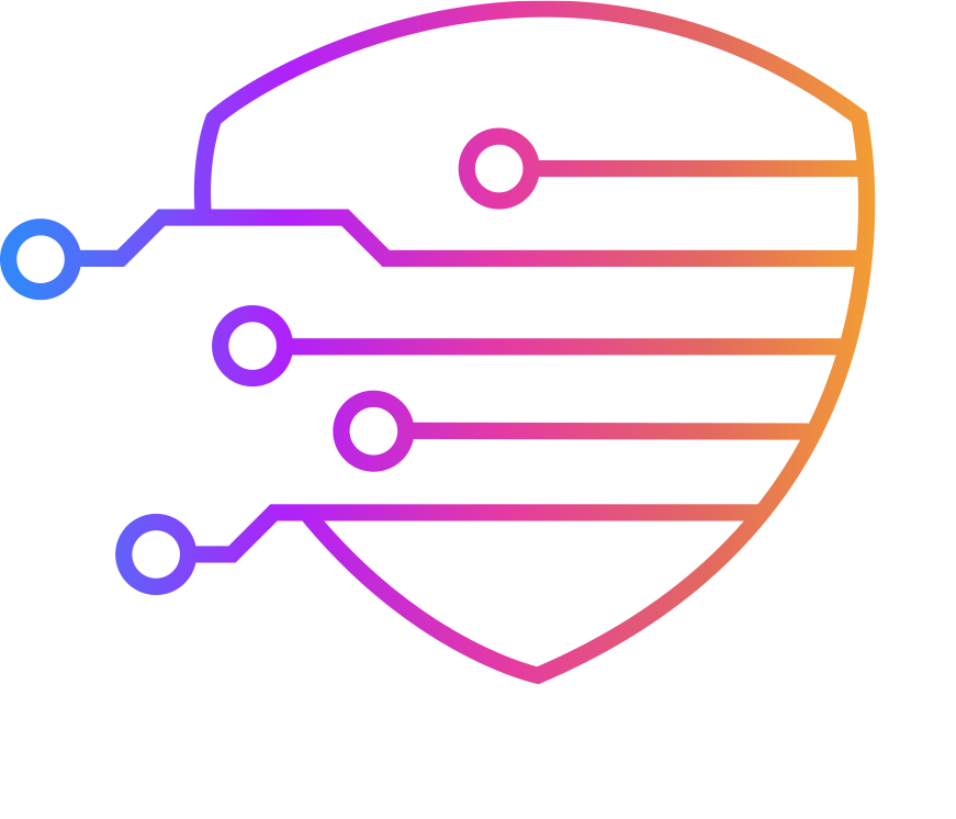 Silicon Valley Cyber